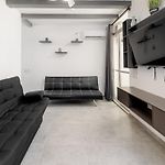 Apt Luxury Near Sea Wifi Ac Pool At Cartagena