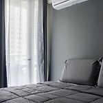 Apt Luxury Near Sea Wifi Ac Pool At Cartagena