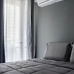 Apt Luxury Near Sea Wifi Ac Pool At Cartagena