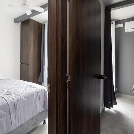 Luxury Near Sea Wifi Ac Pool At * Cartagena