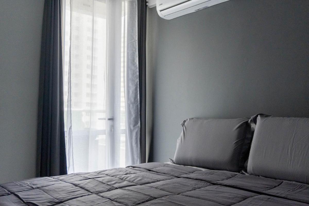 Apartamento Luxury Near Sea Wifi Ac Pool At