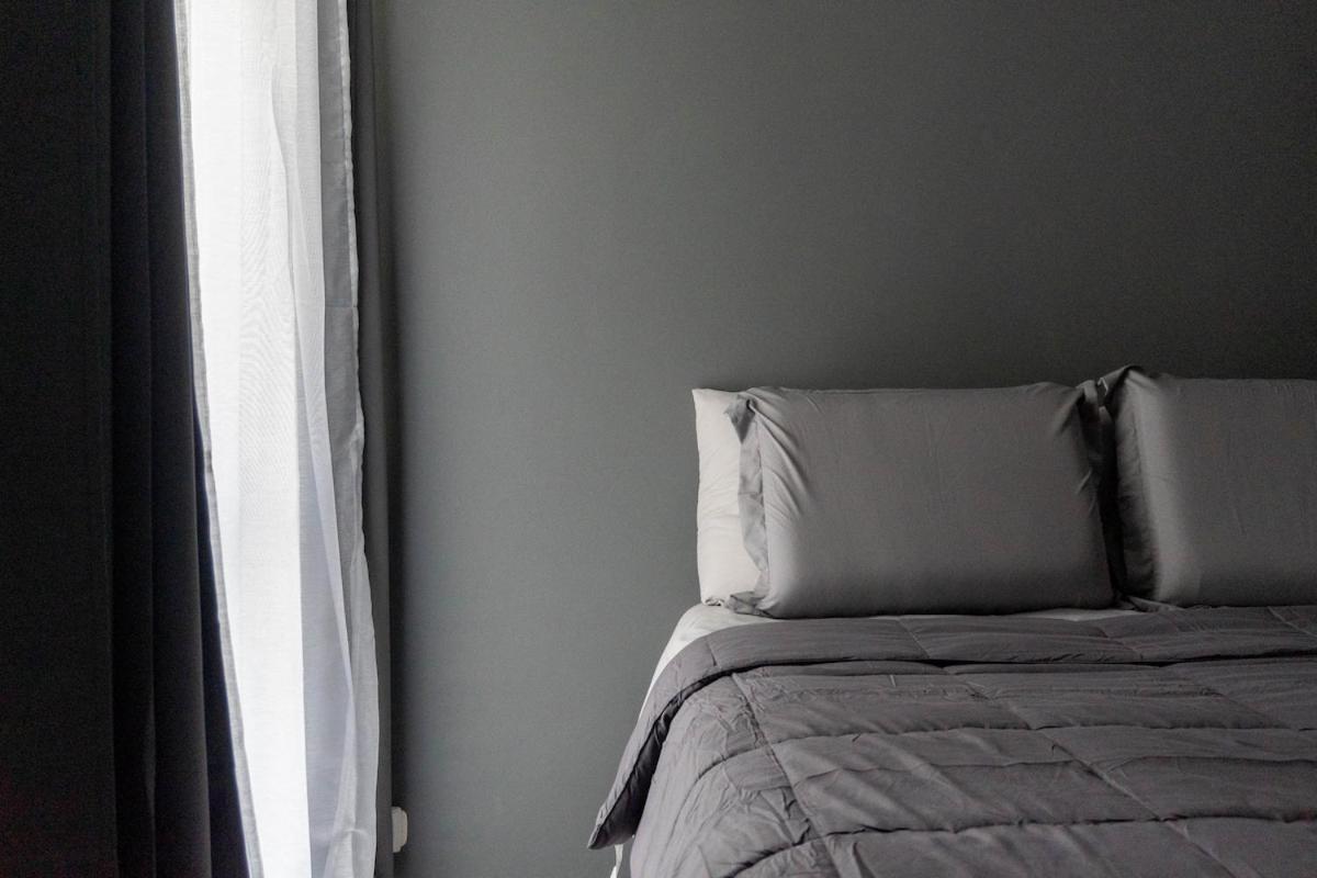 Apartamento Luxury Near Sea Wifi Ac Pool At